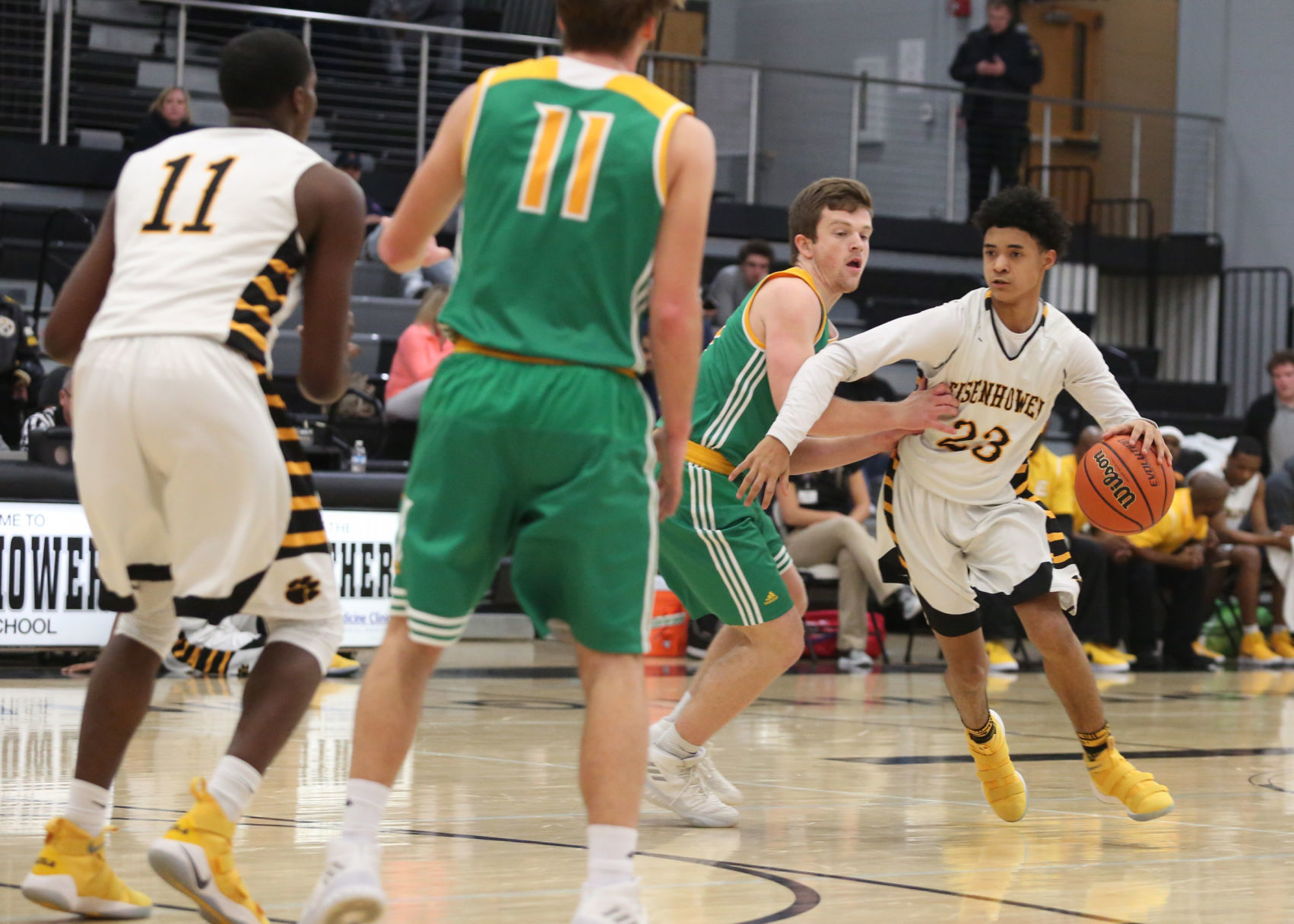 Esienhower U High 23 02.13.18.JPG